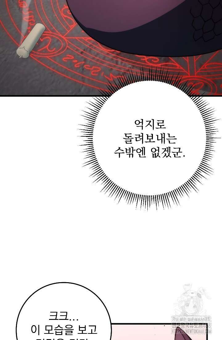 강철대제 33화 66