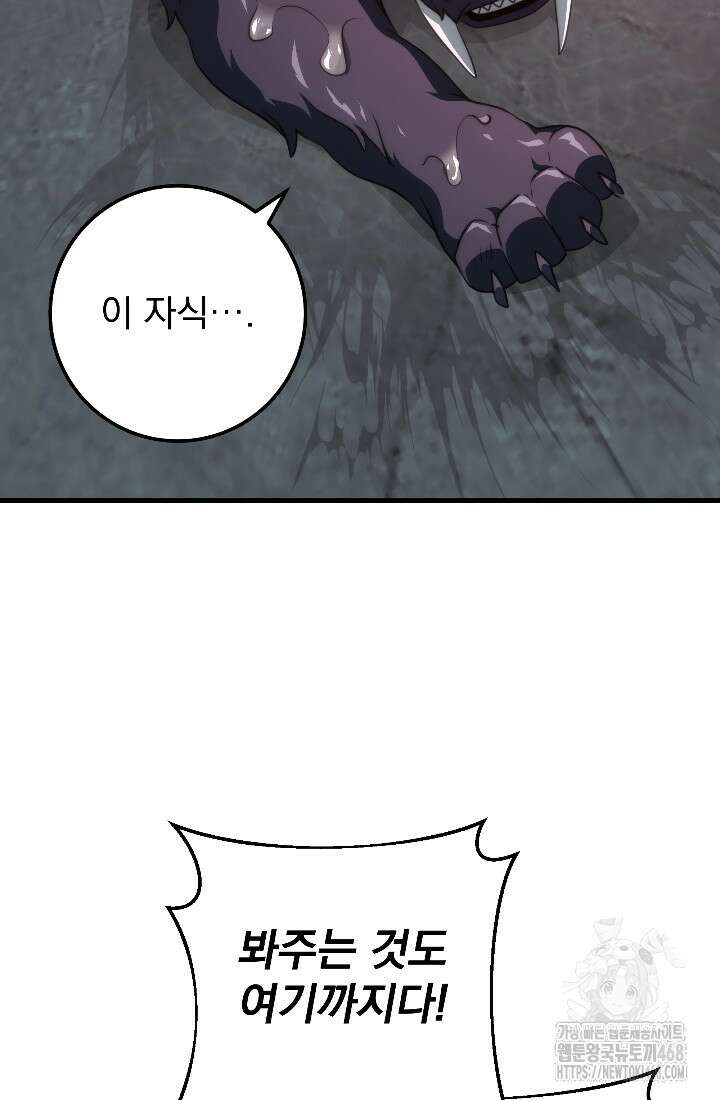 강철대제 33화 110