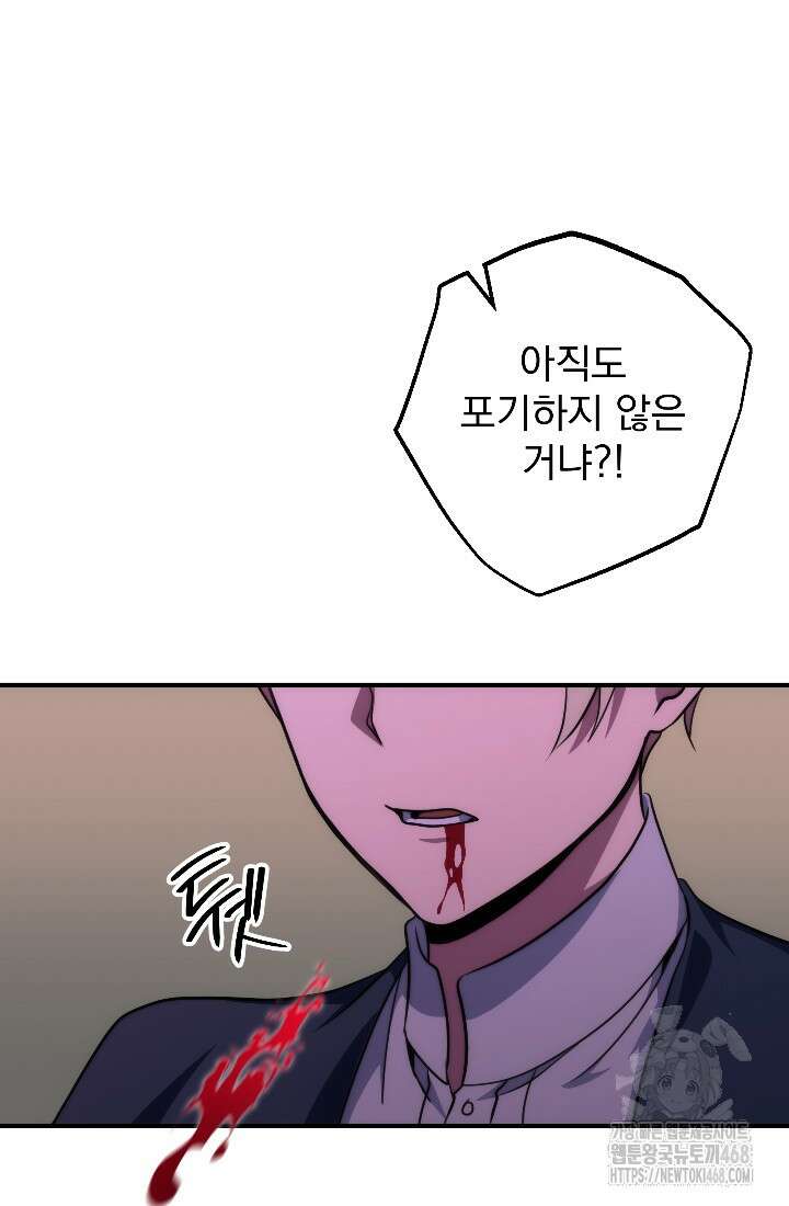 강철대제 33화 119