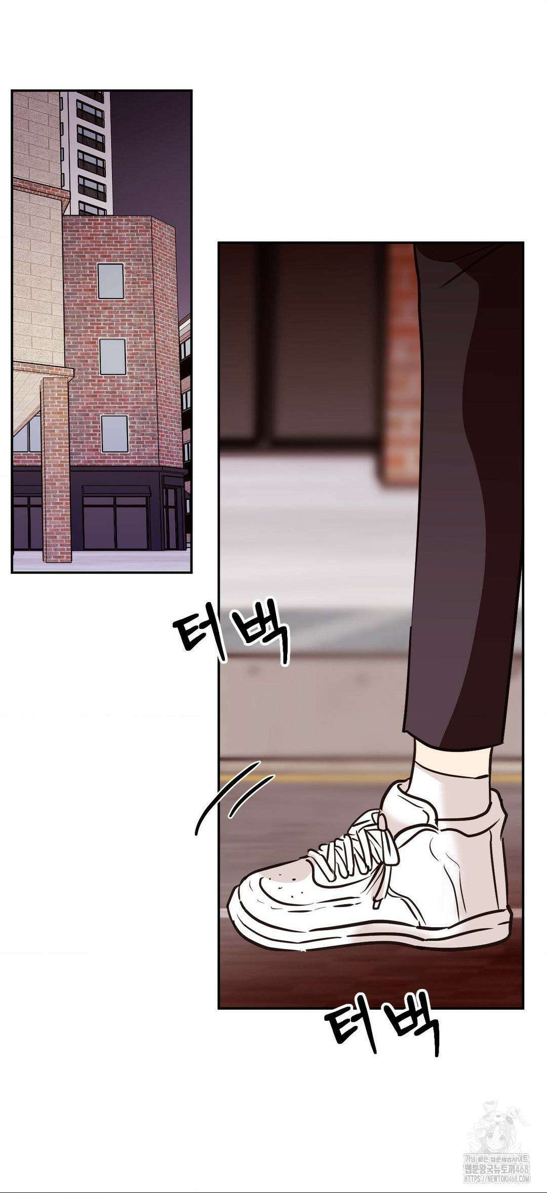 타의적 로맨스 28화 31