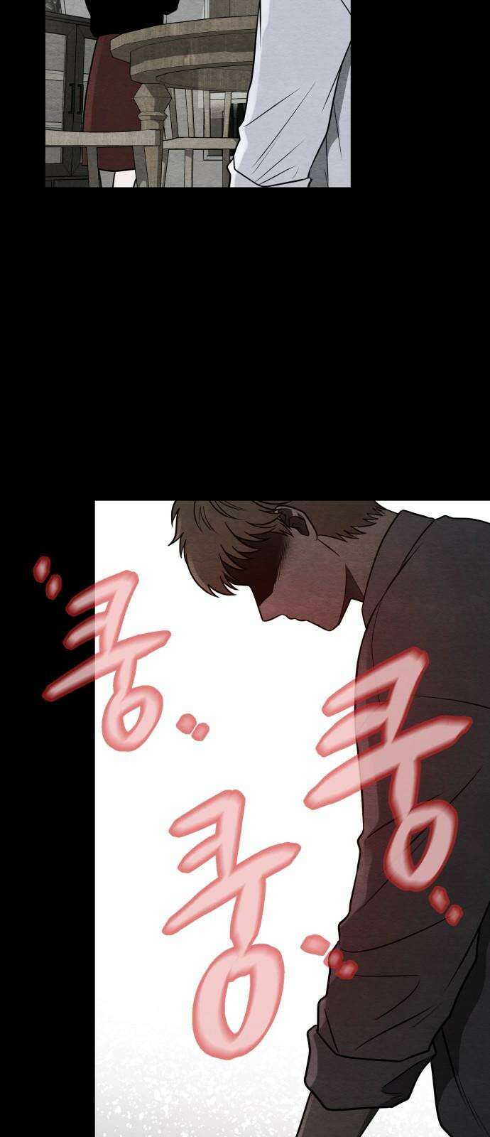 수호소녀 54화 59