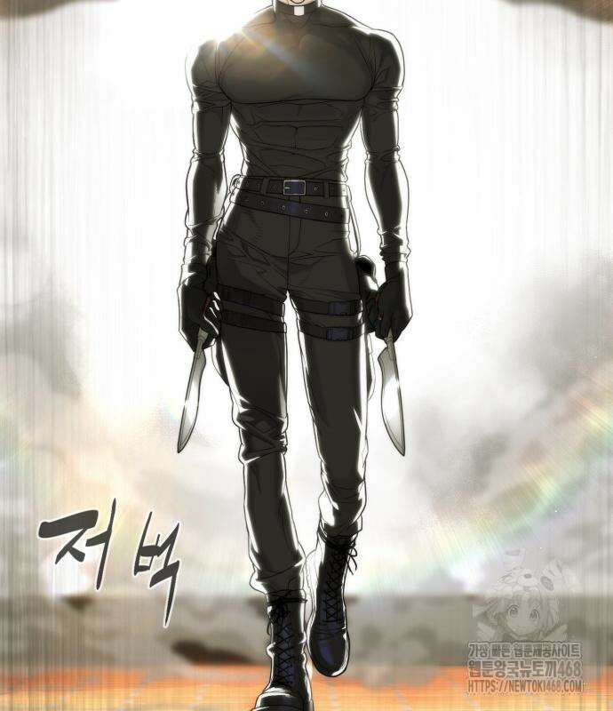 킬러 배드로 86화 41