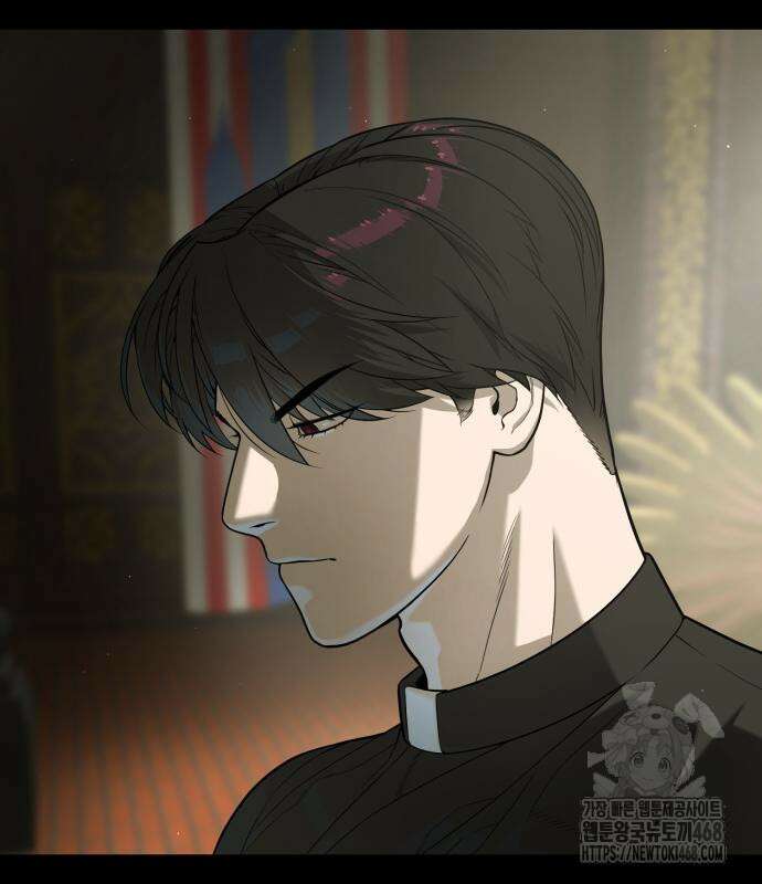 킬러 배드로 86화 43