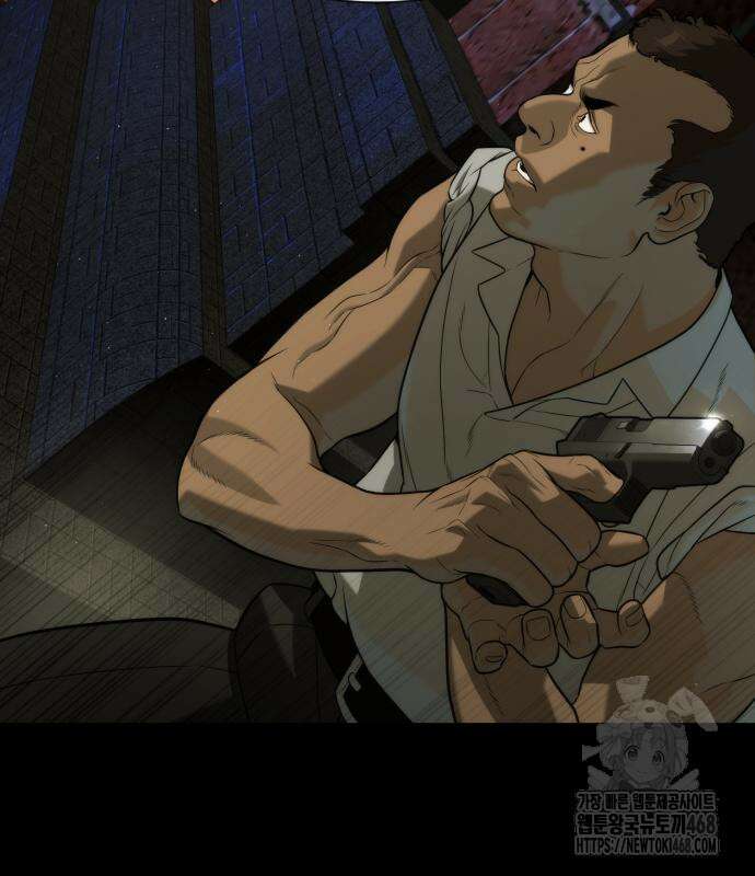 킬러 배드로 86화 47