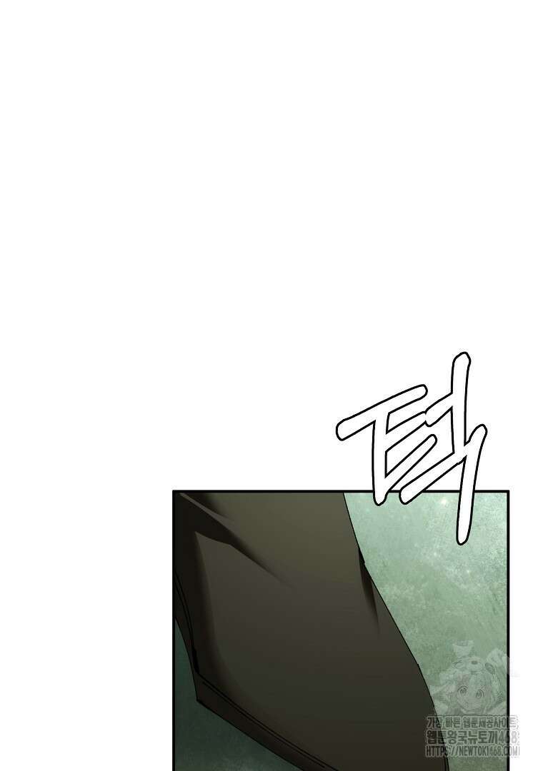 마법학교 앞점멸 천재가 되었다 49화 2