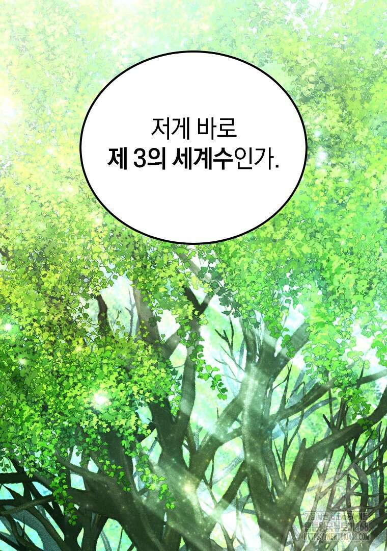 마법학교 앞점멸 천재가 되었다 49화 11