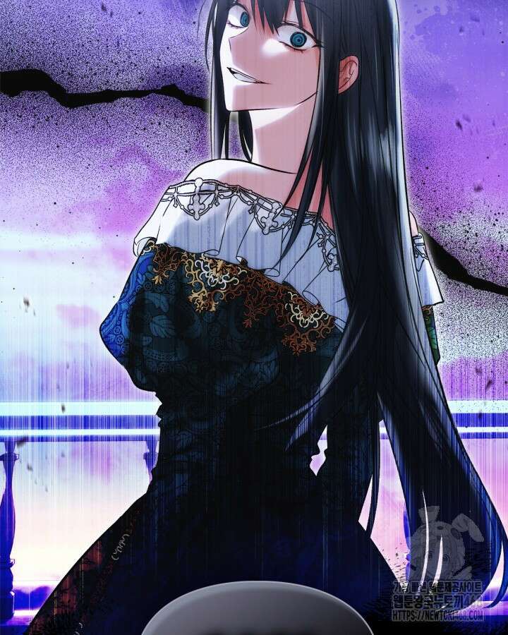 진짜 가주는 나였다 48화 78