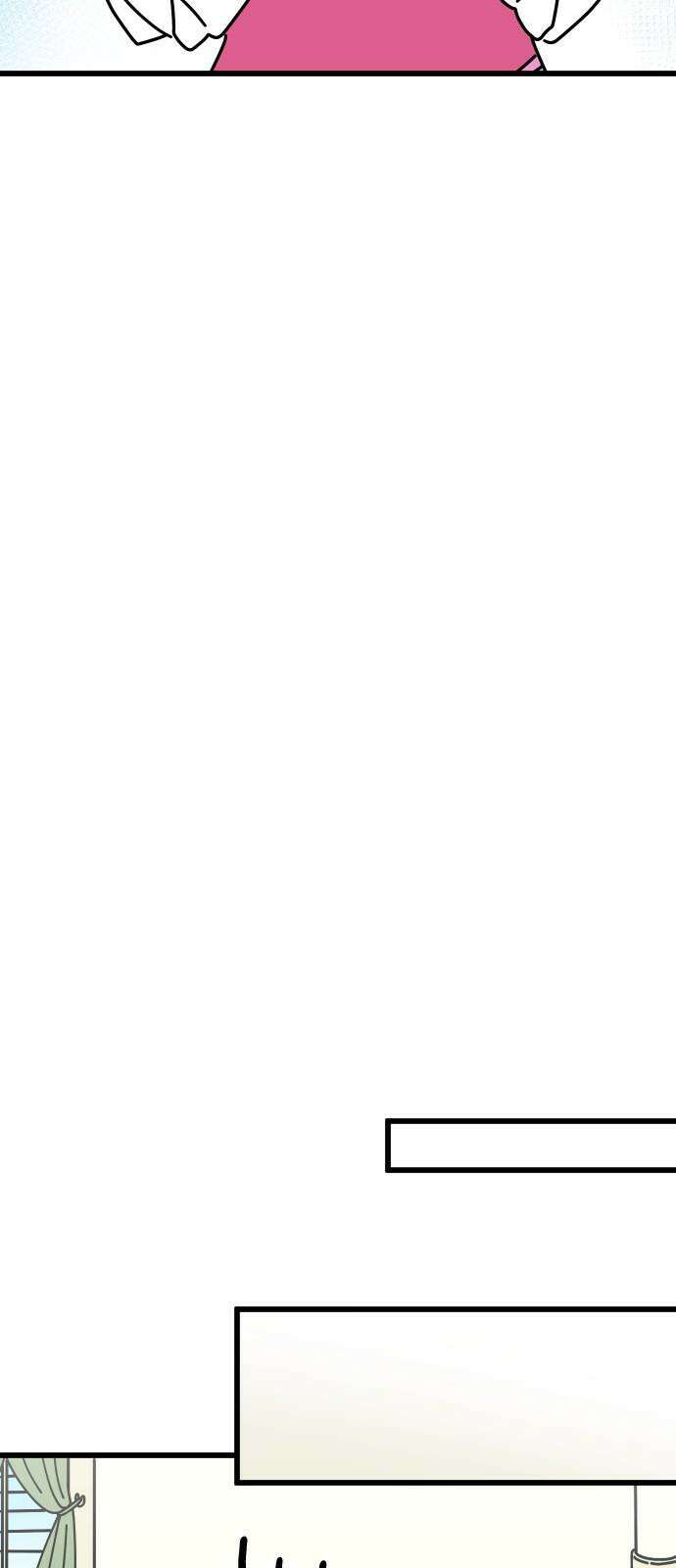 바바리안 영애 45화 : 엘레강스vs럭셔리아 (5) 47