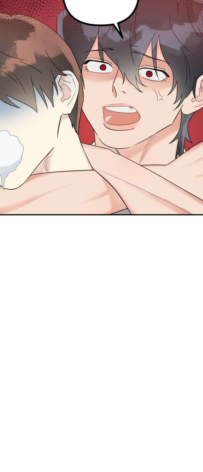 망돌리부트 69화 8
