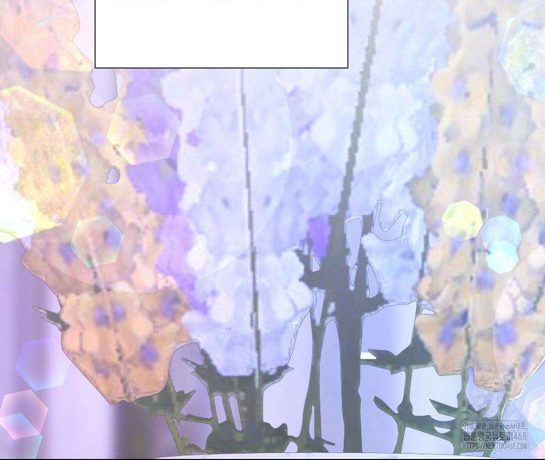새비지 캐슬 63화 20