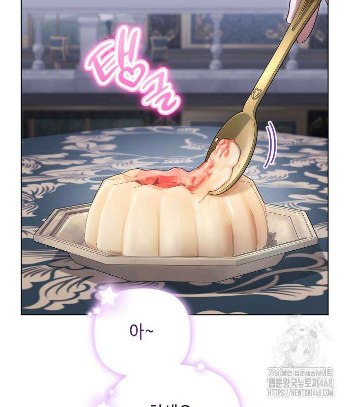 레벨 999 흑막 공녀가 되었다 62화 14