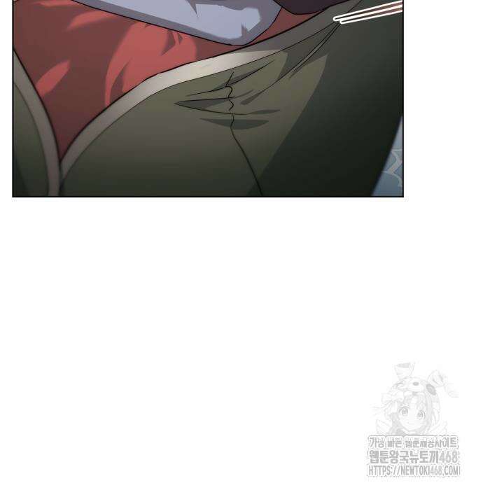 레벨 999 흑막 공녀가 되었다 62화 104