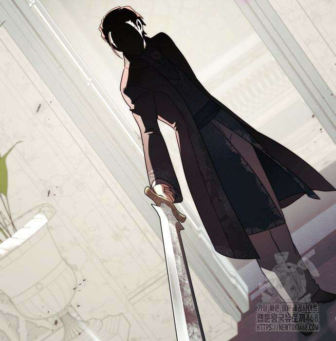 레벨 999 흑막 공녀가 되었다 62화 109
