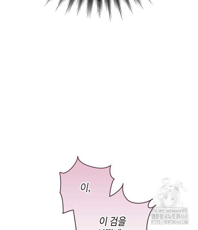 레벨 999 흑막 공녀가 되었다 62화 119