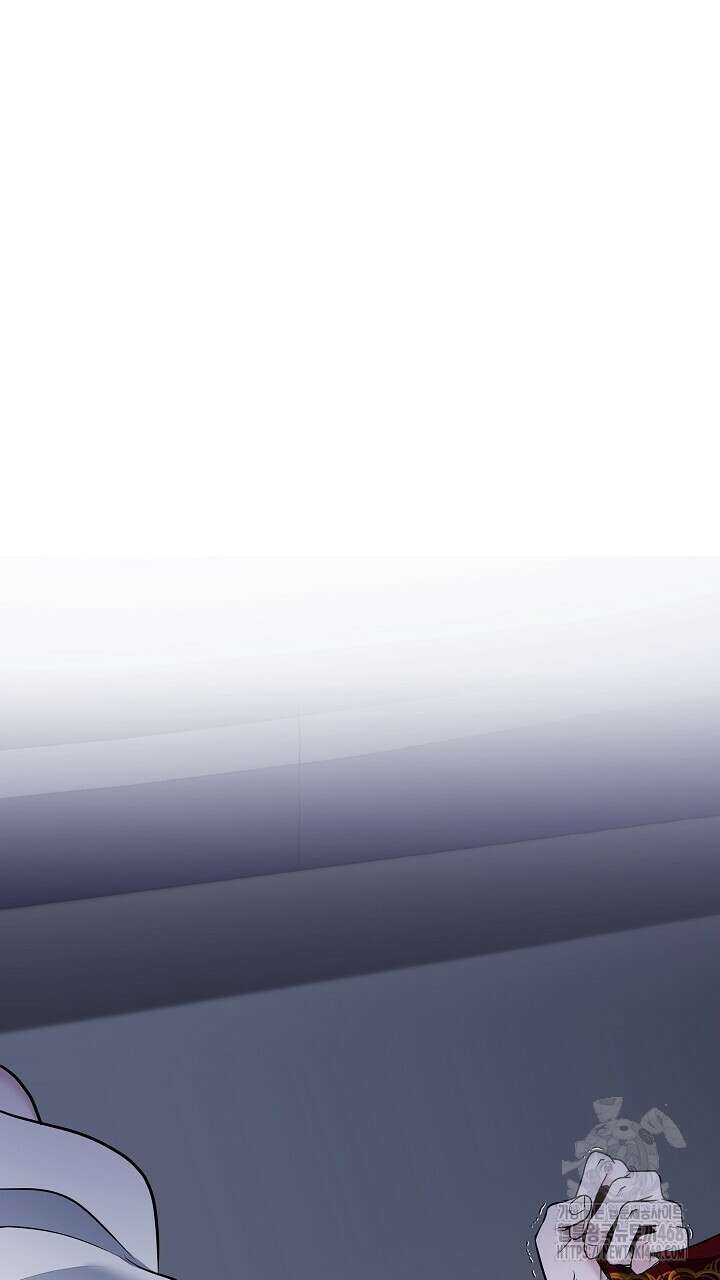 단수지벽 37화 6