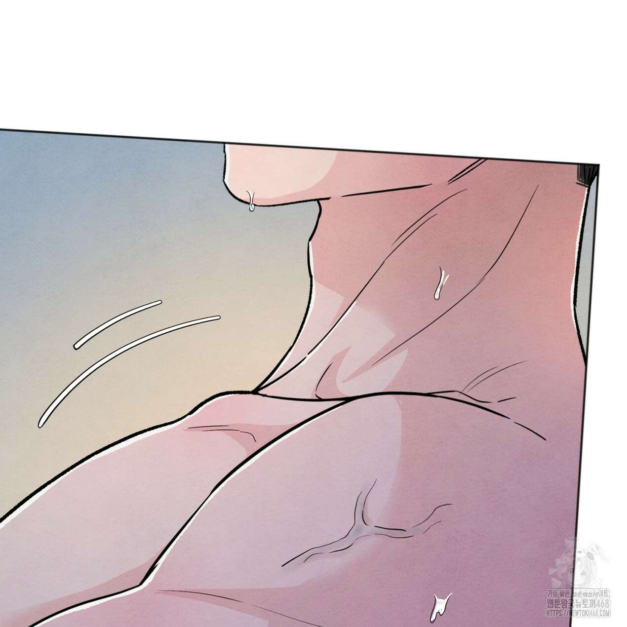 쓰레기의 사정  36화 23