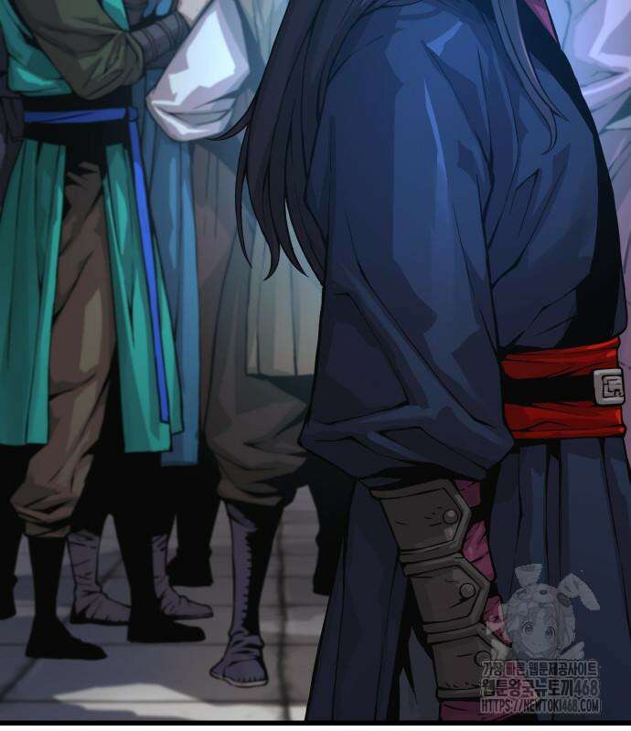 괴력 난신 66화 7
