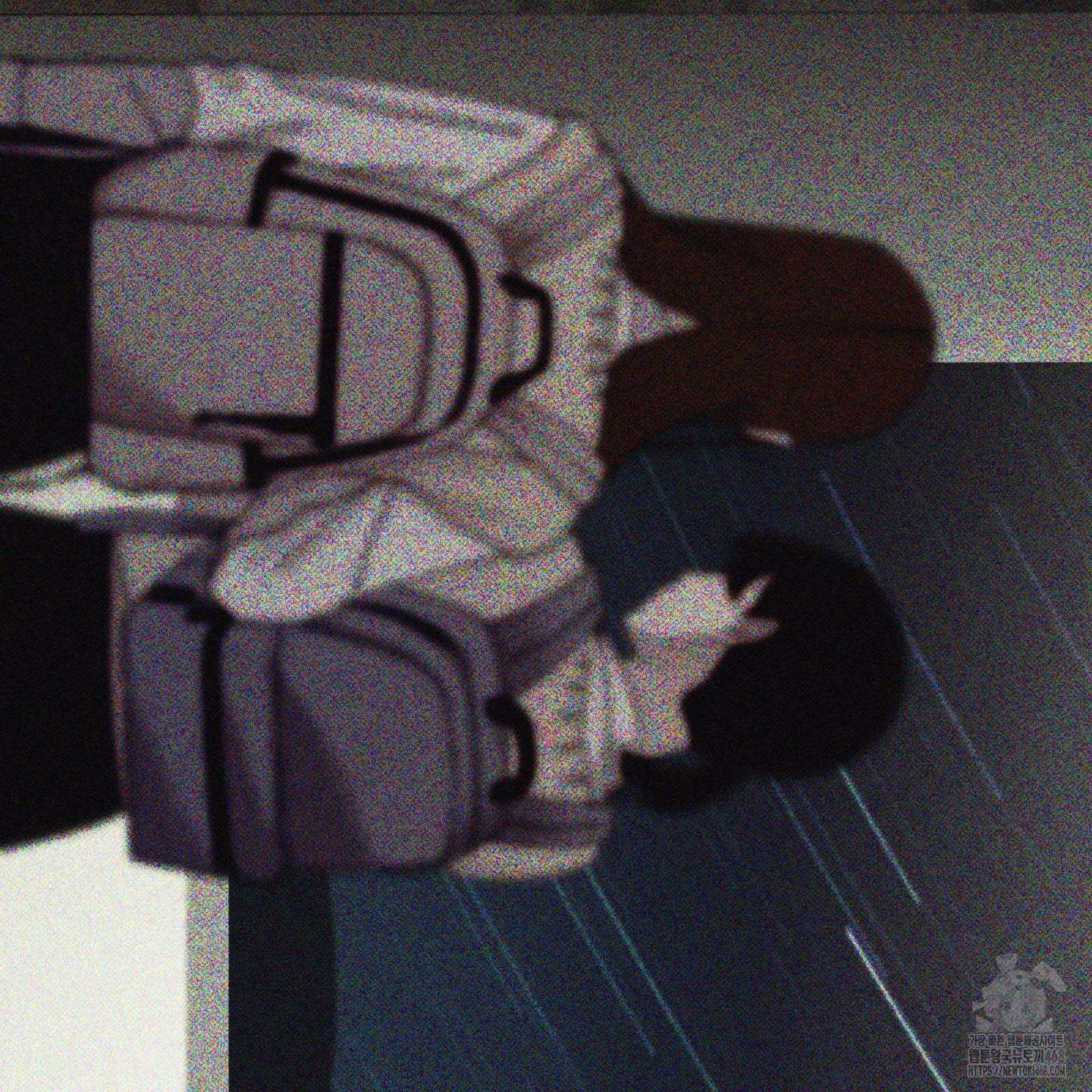 필름 로딩(film loading) 14화 23
