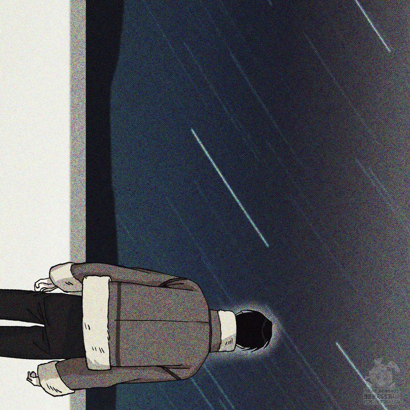 필름 로딩(film loading) 14화 24
