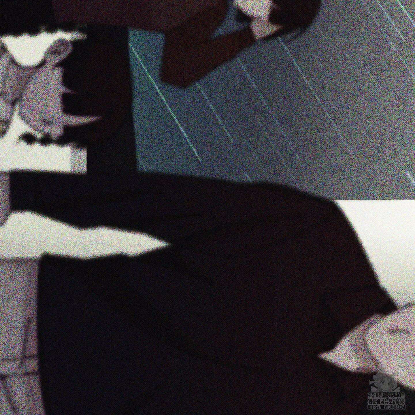 필름 로딩(film loading) 14화 26