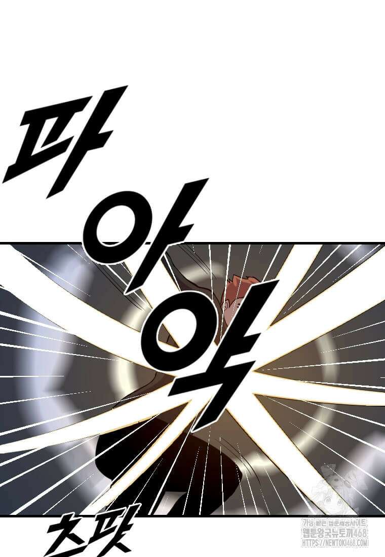 다른 세계에서 주워왔습니다 264화 87