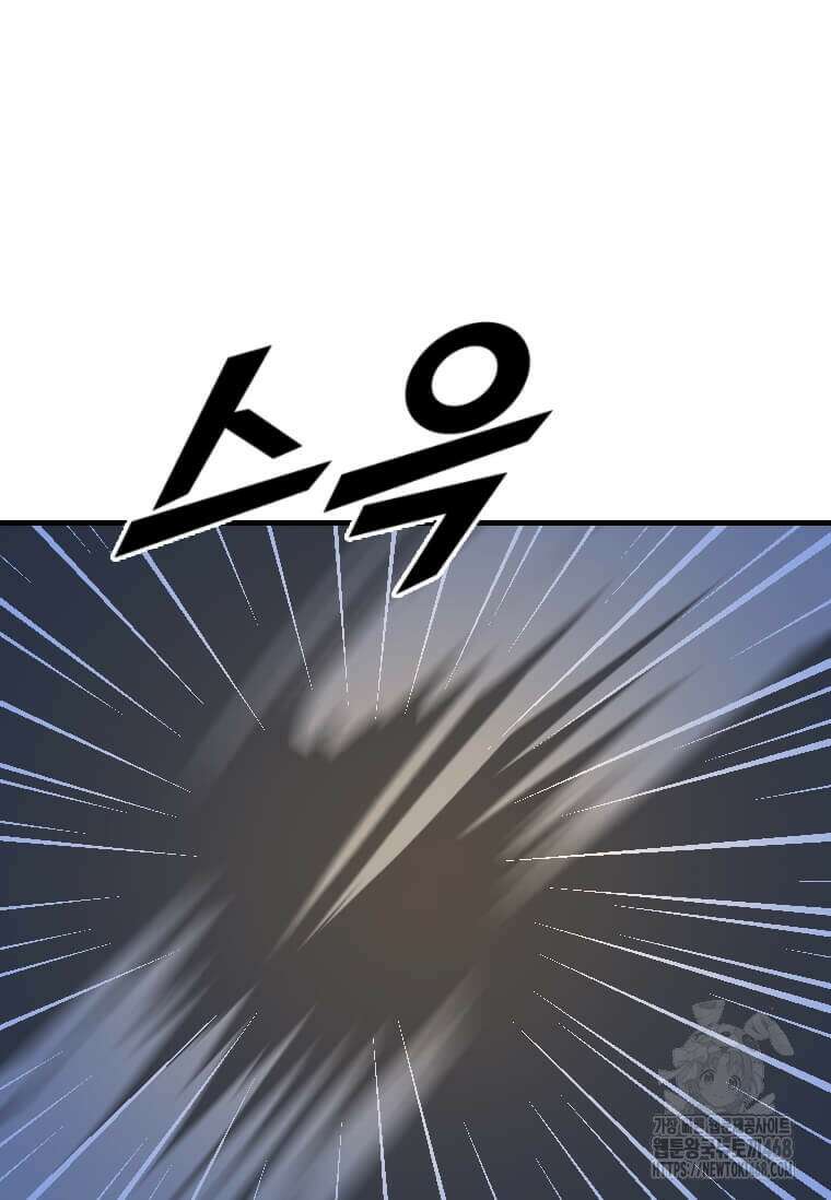 다른 세계에서 주워왔습니다 264화 91