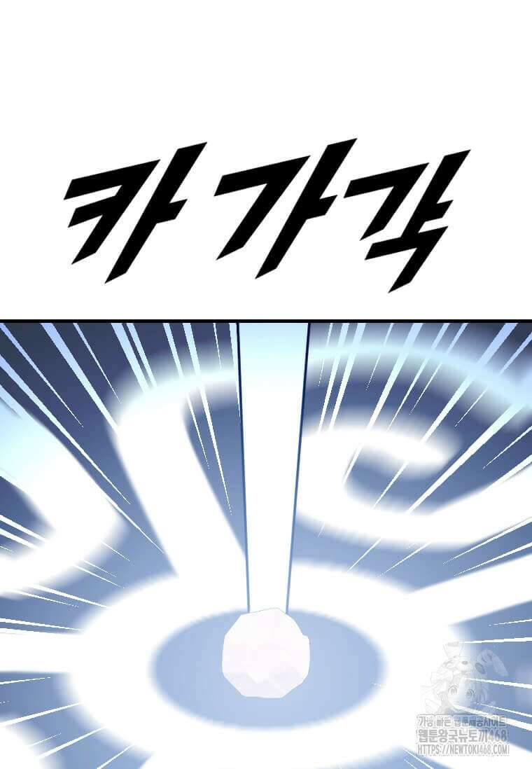 다른 세계에서 주워왔습니다 264화 102