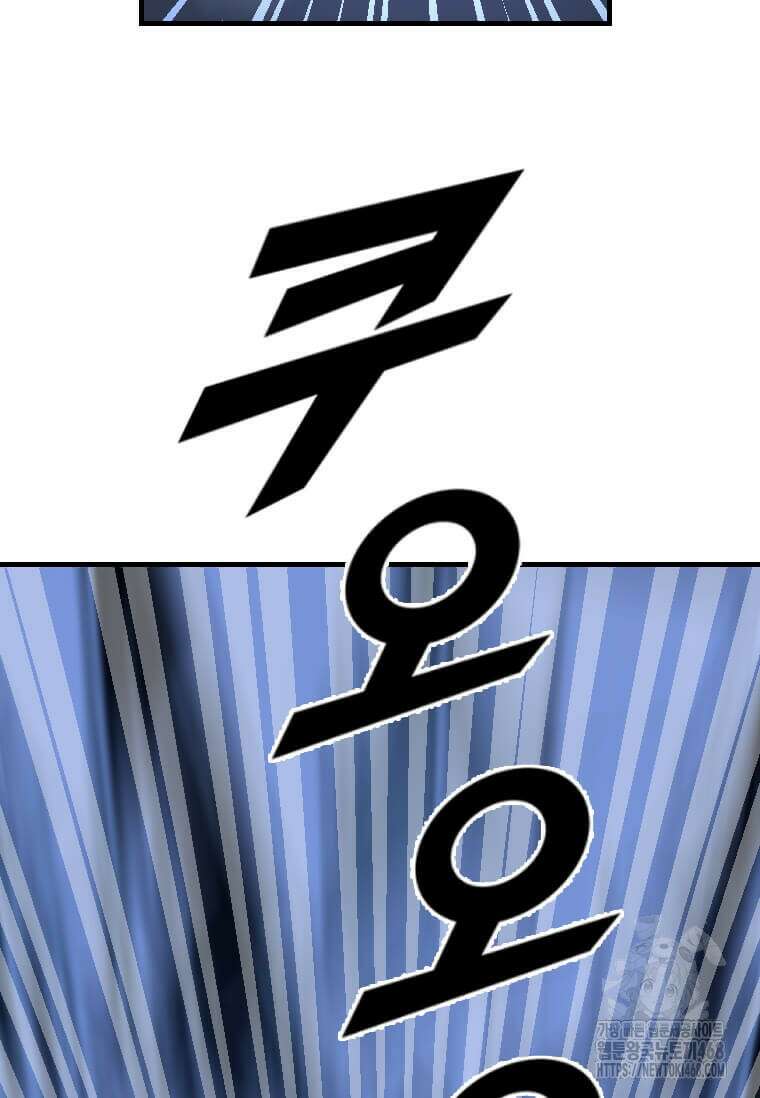 다른 세계에서 주워왔습니다 264화 104