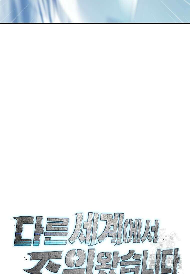 다른 세계에서 주워왔습니다 264화 106