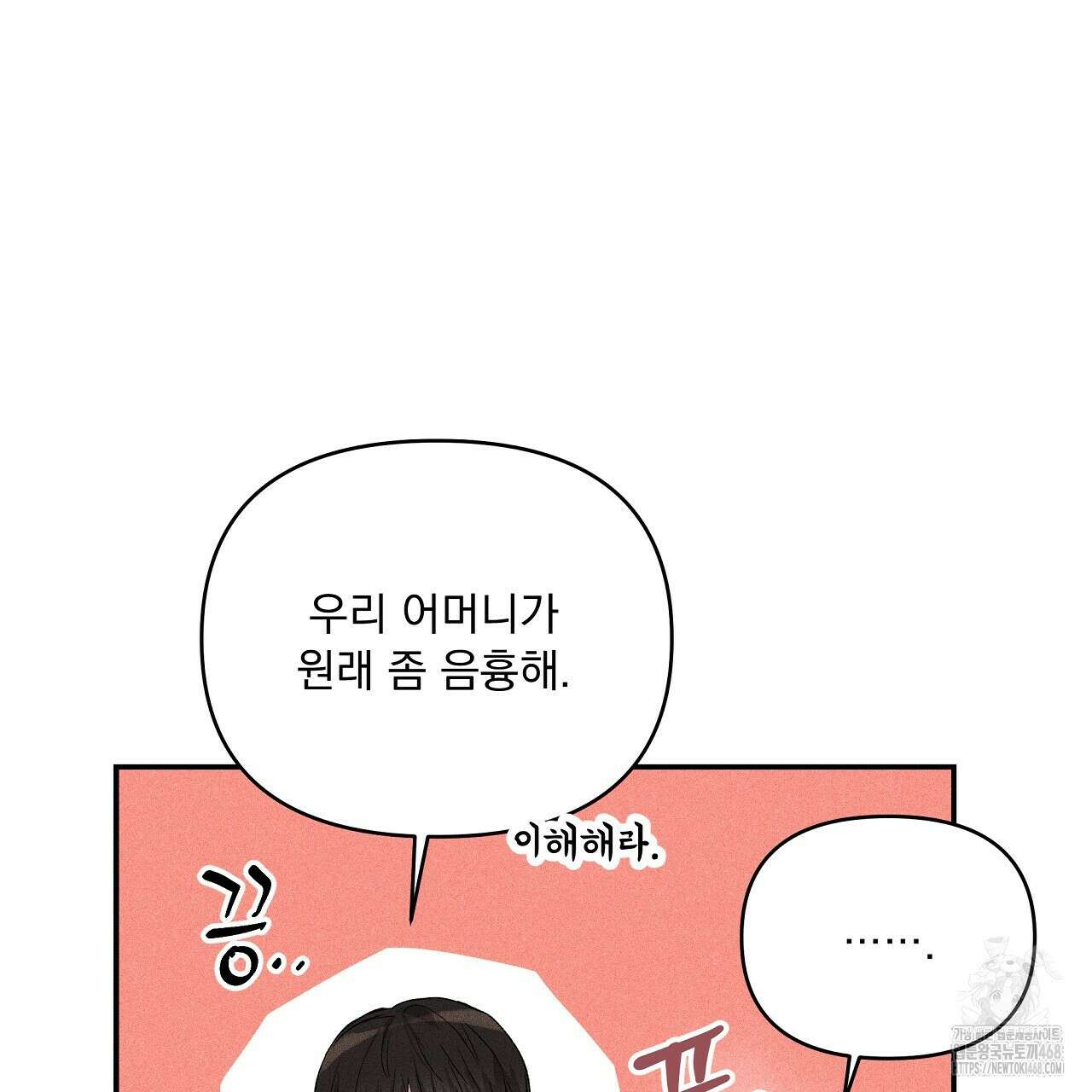 치치 시리즈 48화 39