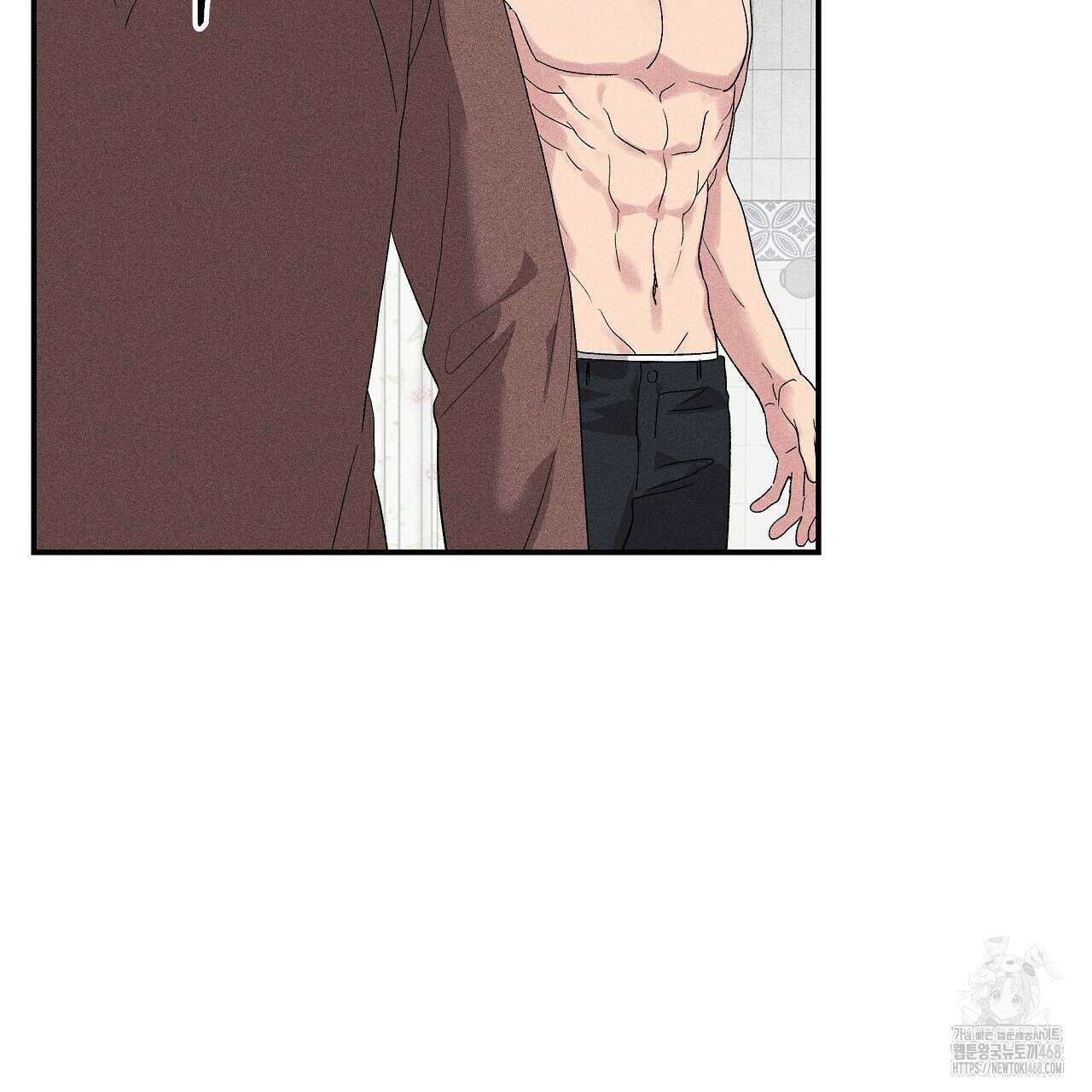 치치 시리즈 48화 97