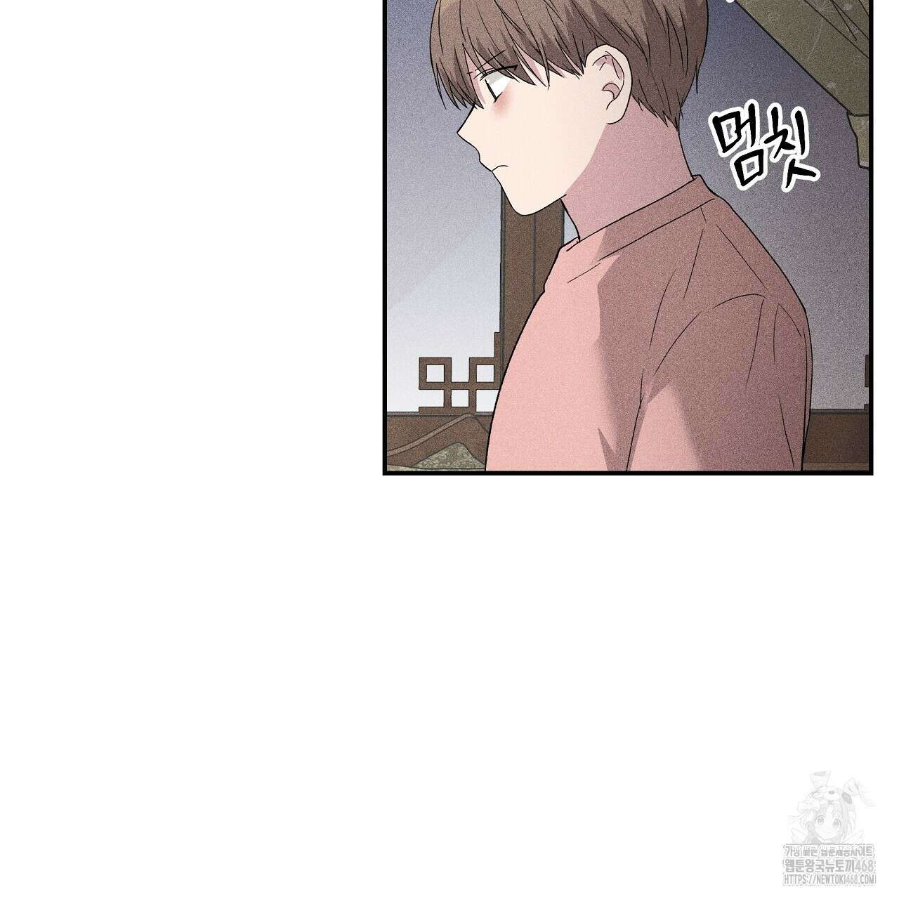 치치 시리즈 48화 99