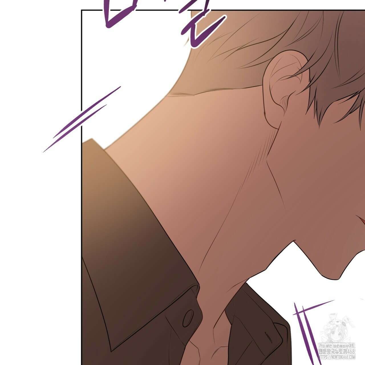 패션(PASSION) 114화 2
