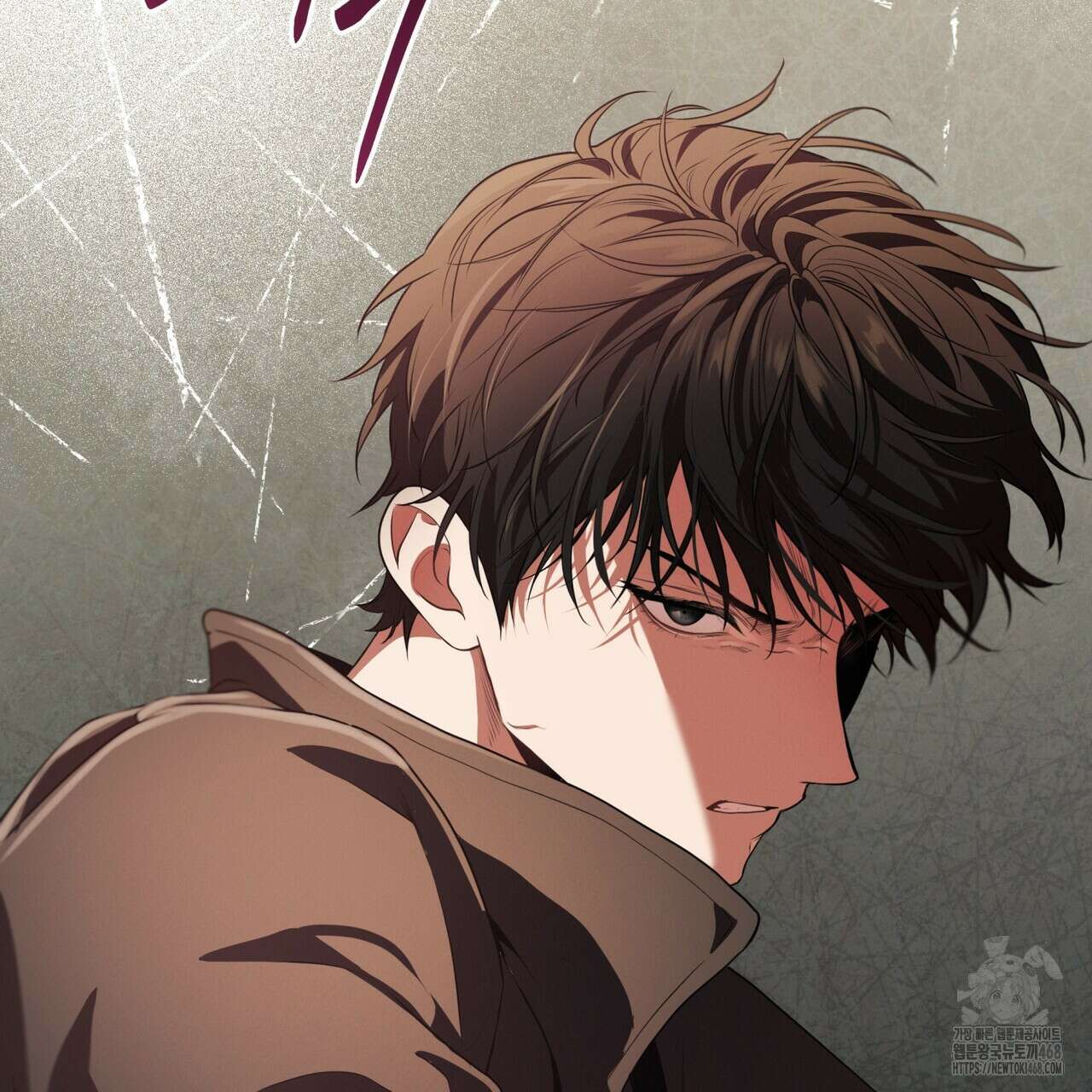 패션(PASSION) 114화 6