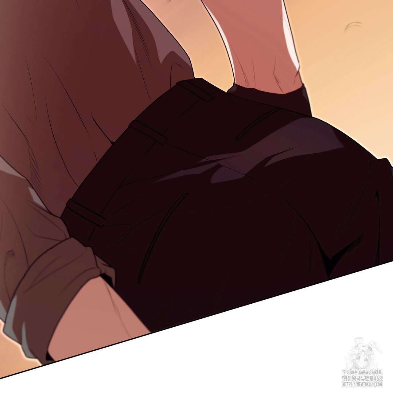 패션(PASSION) 114화 21