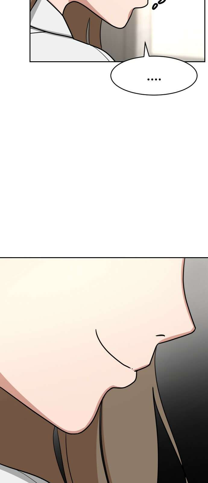 껍데기(네이버) 5화 34