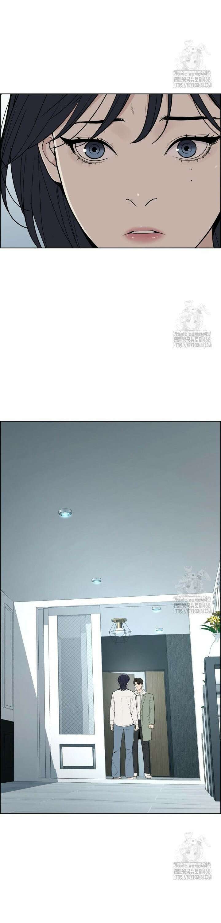 류나 49화 34
