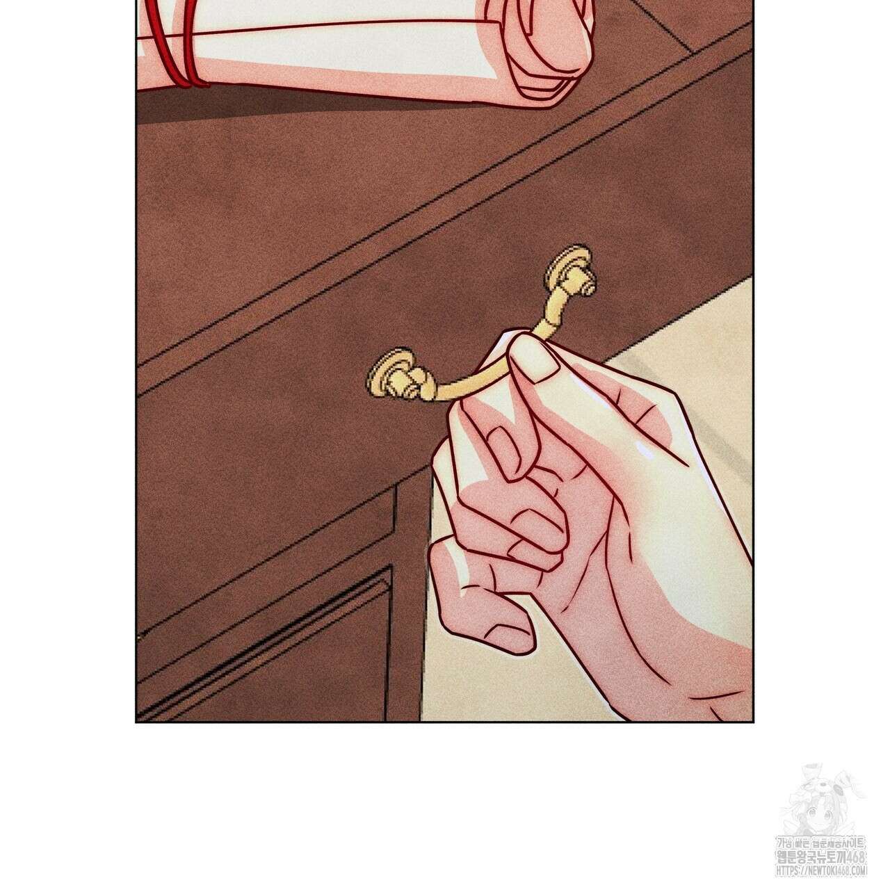 남주들의 첫날밤을 수집합니다 27화 24