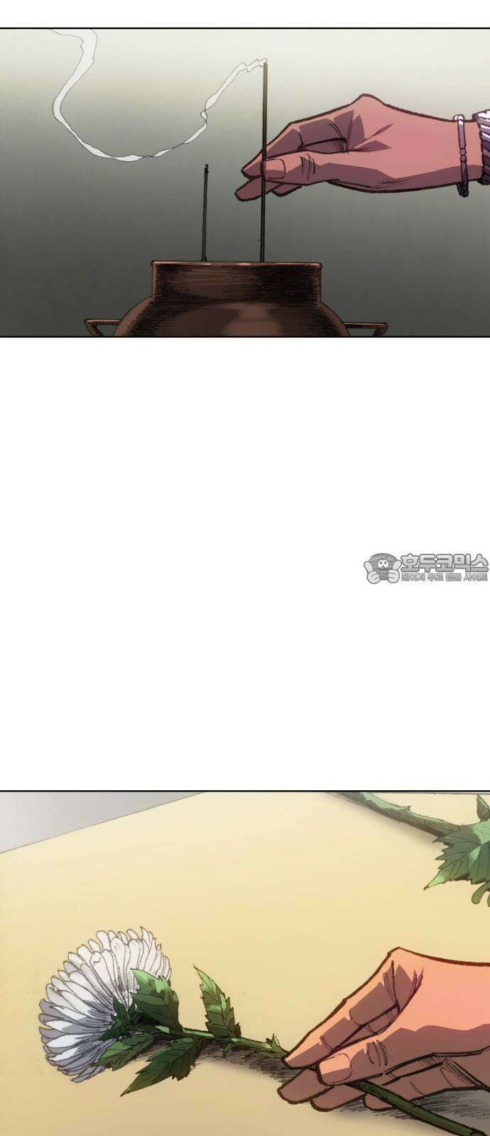 명품시대 030． 4화． 악마는 SNS를 타고 왔다(8) 36