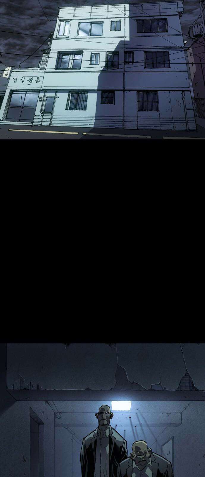명품시대 030． 4화． 악마는 SNS를 타고 왔다(8) 50