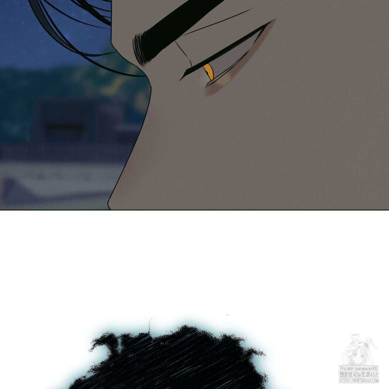 산가지는 도깨비의 꿈을 꾼다 44화 44