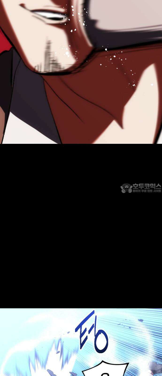 킬링킬러 138화 두 번째 만남 (2) 54