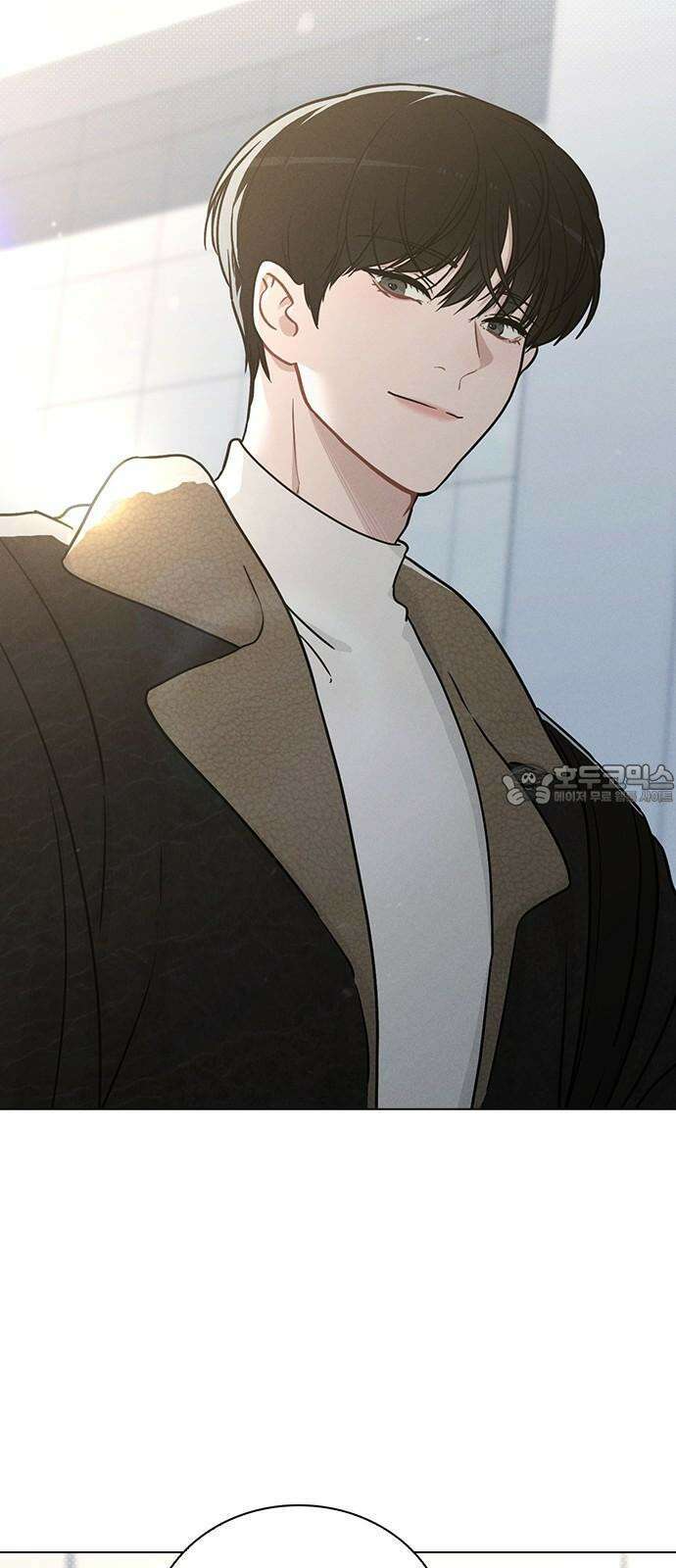 연애리뷰 14화 양자택일 15