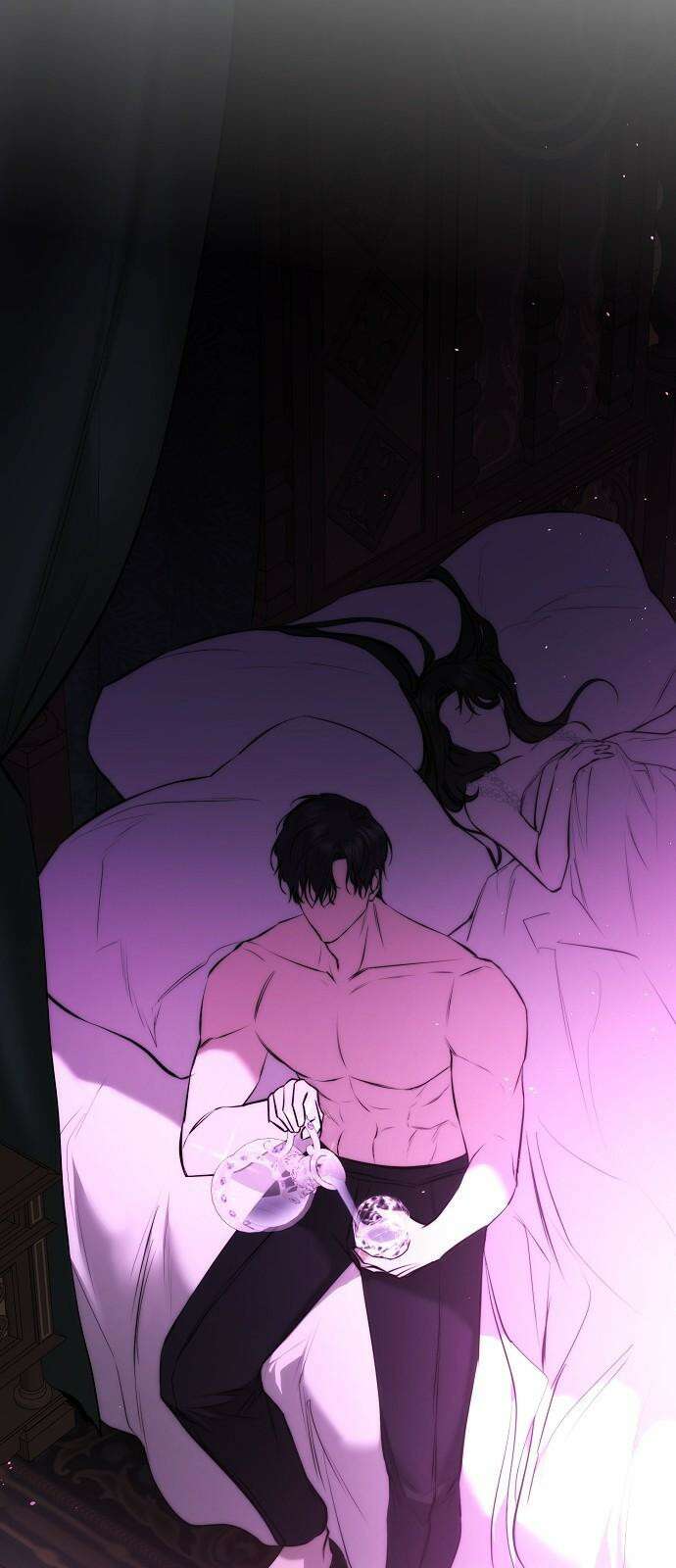 욕망을 가르쳐주세요 26화 2