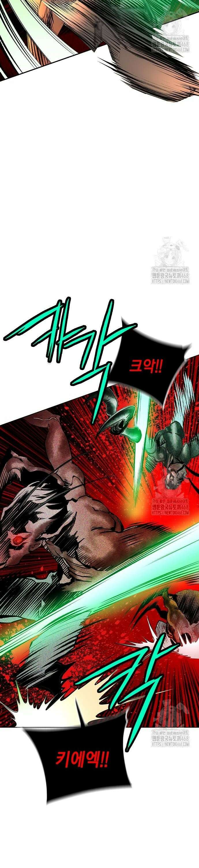 정글쥬스 시즌3 14화 2