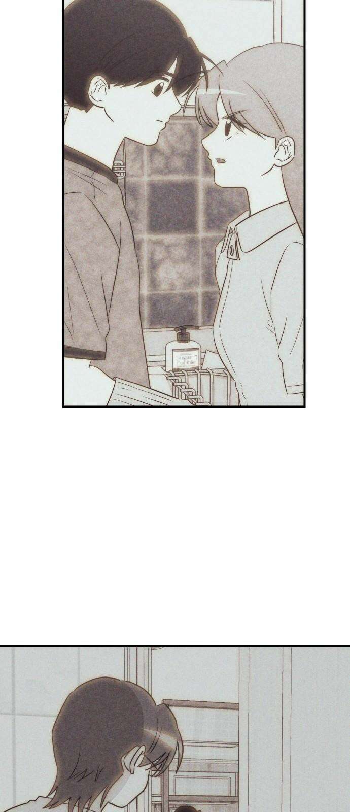내가 싫어하는 남자친구 23화 4