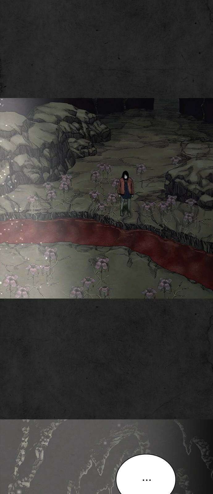 룸비니 42화 5