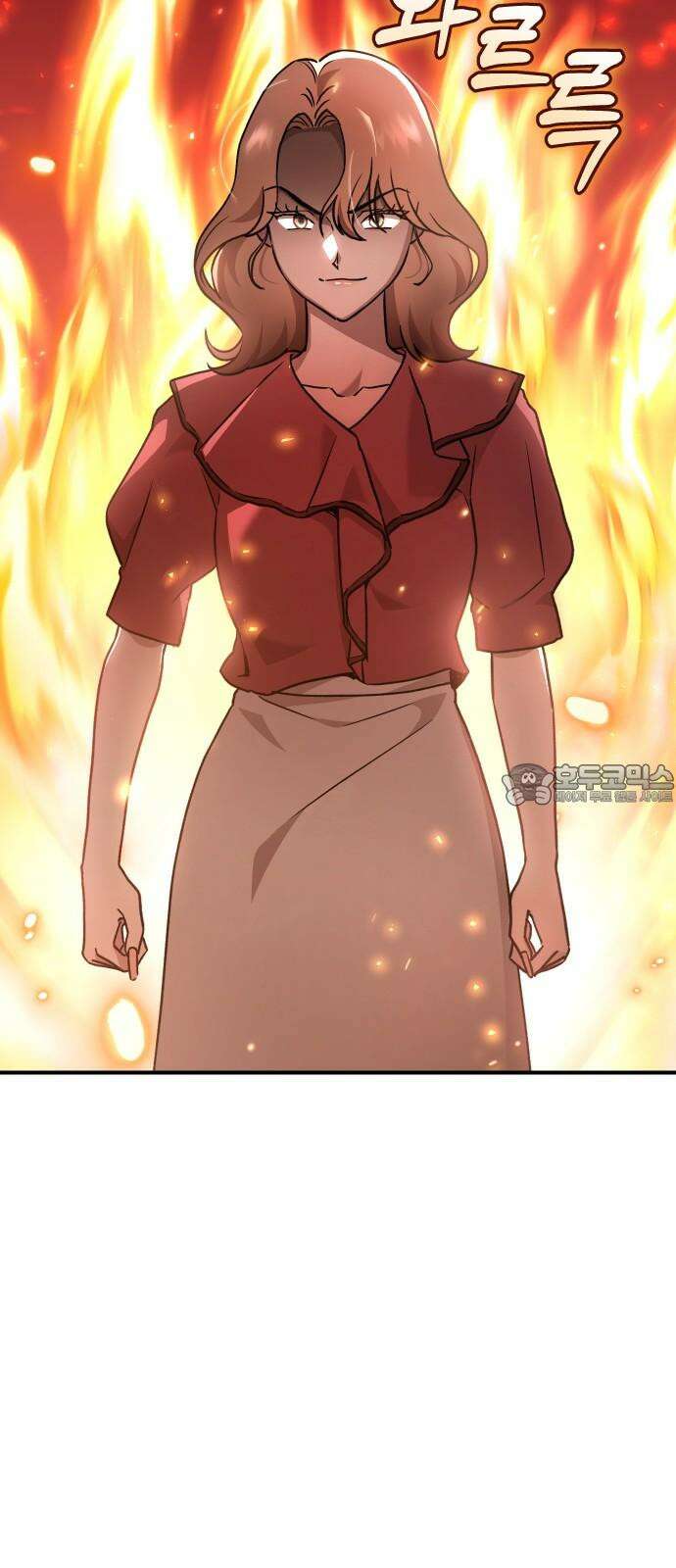 위험한 거짓말 57화 24