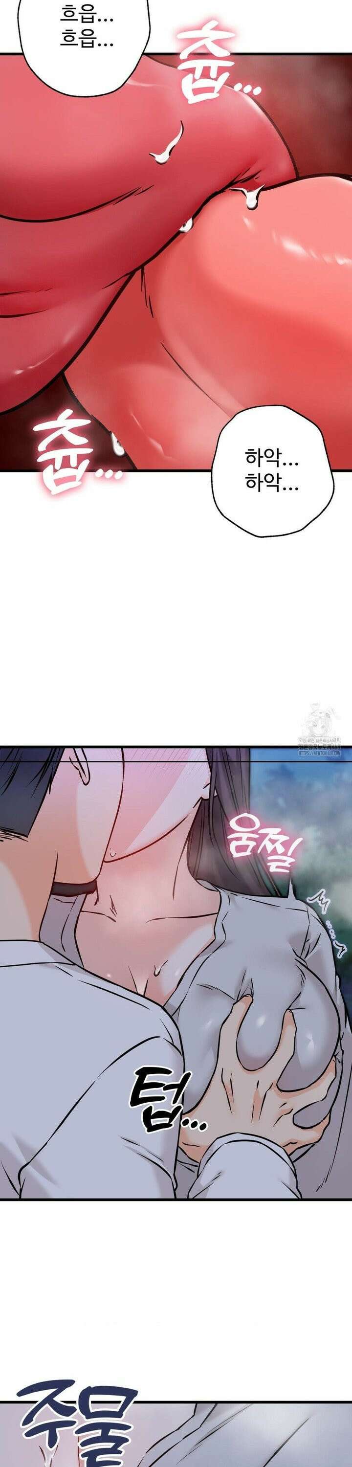 비밀남매 2 27화 11