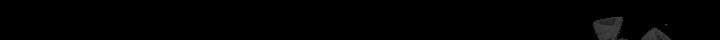 단수지벽 38화 16